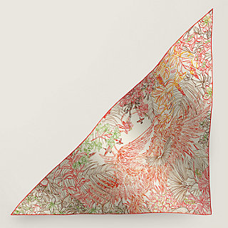 triangle-geant-flamingo-party-